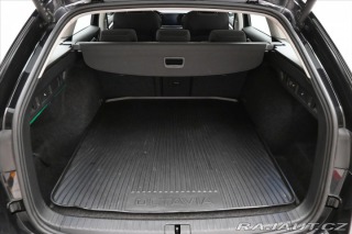 Škoda Octavia 2,0 TDI 110 kW DSG MATRIX 2022