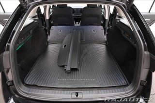 Škoda Octavia 2,0 TDI 110 kW DSG MATRIX 2022
