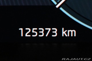 Škoda Octavia 2,0 TDI 110 kW DSG MATRIX 2022
