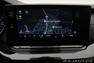 Škoda Octavia 2,0 TDI 110 kW DSG MATRIX 2022