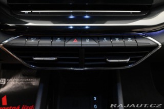 Škoda Octavia 2,0 TDI 110 kW DSG MATRIX 2022