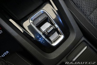 Škoda Octavia 2,0 TDI 110 kW DSG MATRIX 2022