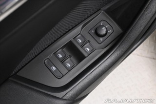Škoda Octavia 2,0 TDI 110 kW DSG MATRIX 2022