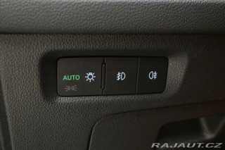 Škoda Octavia 2,0 TDI 110 kW DSG MATRIX 2022