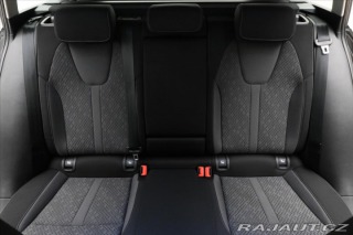Škoda Octavia 2,0 TDI 110 kW DSG MATRIX 2022
