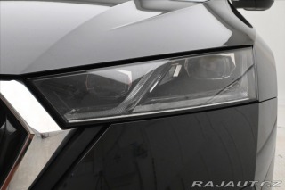 Škoda Octavia 2,0 TDI 110 kW DSG MATRIX 2022