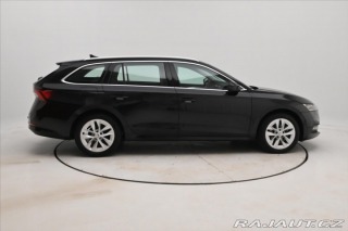 Škoda Octavia 2,0 TDI 110 kW DSG MATRIX 2022