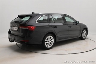 Škoda Octavia 2,0 TDI 110 kW DSG MATRIX 2022