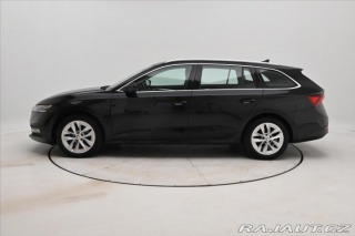 Škoda Octavia 2,0 TDI 110 kW DSG MATRIX 2022