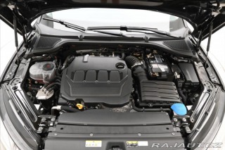Škoda Octavia 2,0 TDI 110 kW DSG MATRIX 2022