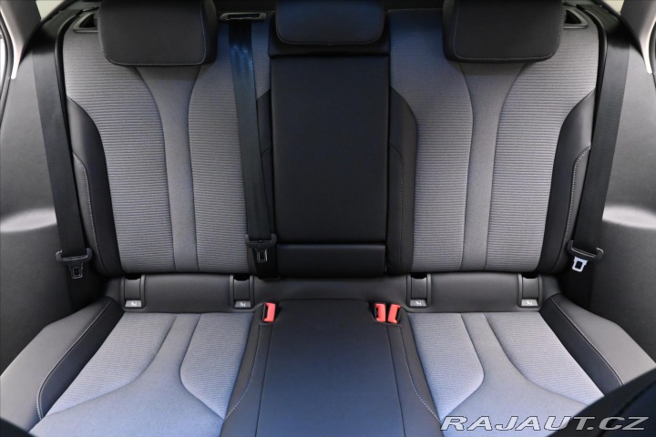 Škoda Enyaq iV 60 132 kW SoH 89% Záru 2022