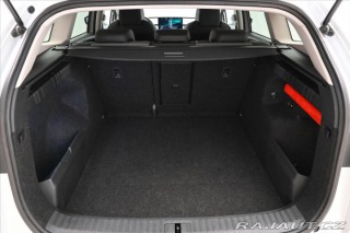 Škoda Enyaq iV 60 132 kW SoH 89% Záru 2022