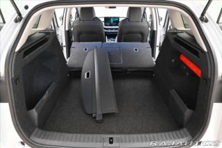 Škoda Enyaq iV 60 132 kW SoH 89% Záru 2022