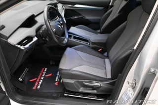 Škoda Enyaq iV 60 132 kW SoH 89% Záru 2022