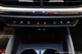 Škoda Enyaq iV 60 132 kW SoH 89% Záru 2022