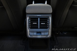 Škoda Enyaq iV 60 132 kW SoH 89% Záru 2022