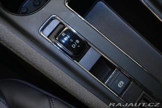 Škoda Enyaq iV 60 132 kW SoH 89% Záru 2022
