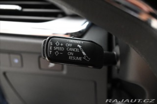 Škoda Enyaq iV 60 132 kW SoH 89% Záru 2022