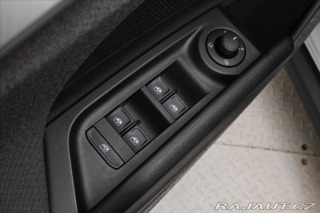 Škoda Enyaq iV 60 132 kW SoH 89% Záru 2022