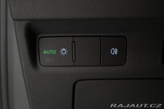 Škoda Enyaq iV 60 132 kW SoH 89% Záru 2022