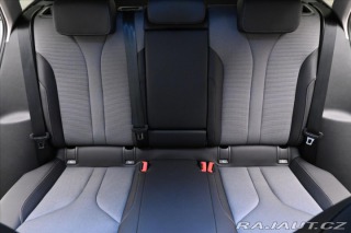 Škoda Enyaq iV 60 132 kW SoH 89% Záru 2022