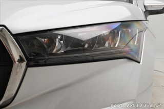 Škoda Enyaq iV 60 132 kW SoH 89% Záru 2022