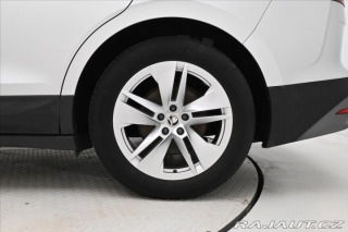 Škoda Enyaq iV 60 132 kW SoH 89% Záru 2022
