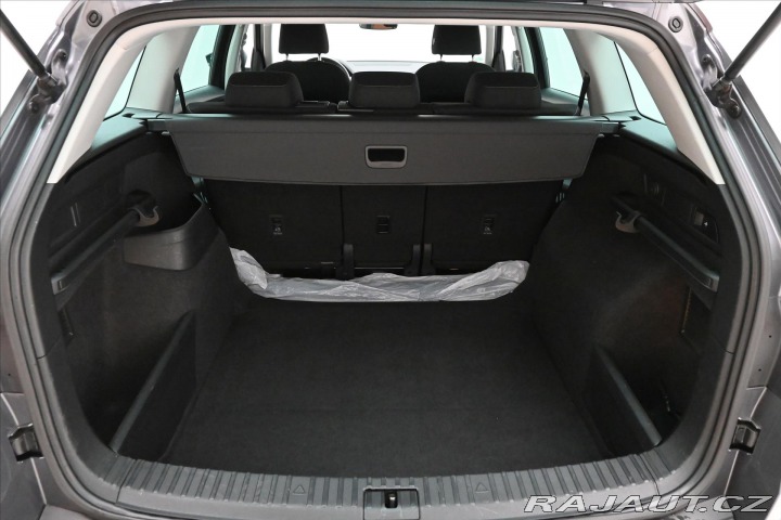 Škoda Kodiaq 2,0 TDI 110 kW DSG TAŽNÉ 2023