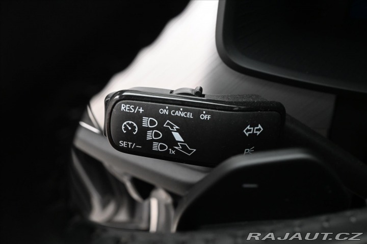 Škoda Kodiaq 2,0 TDI 110 kW DSG TAŽNÉ 2023