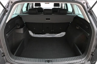 Škoda Kodiaq 2,0 TDI 110 kW DSG TAŽNÉ 2023