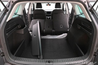 Škoda Kodiaq 2,0 TDI 110 kW DSG TAŽNÉ 2023