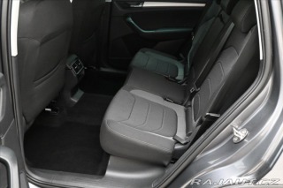 Škoda Kodiaq 2,0 TDI 110 kW DSG TAŽNÉ 2023