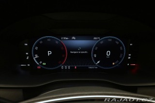 Škoda Kodiaq 2,0 TDI 110 kW DSG TAŽNÉ 2023