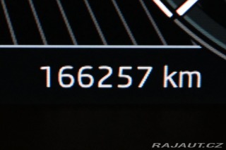 Škoda Kodiaq 2,0 TDI 110 kW DSG TAŽNÉ 2023