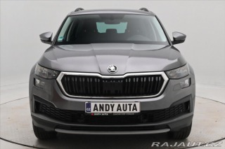 Škoda Kodiaq 2,0 TDI 110 kW DSG TAŽNÉ 2023