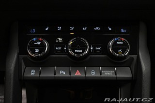 Škoda Kodiaq 2,0 TDI 110 kW DSG TAŽNÉ 2023