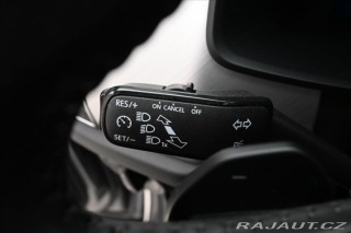Škoda Kodiaq 2,0 TDI 110 kW DSG TAŽNÉ 2023