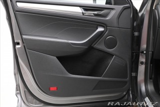 Škoda Kodiaq 2,0 TDI 110 kW DSG TAŽNÉ 2023