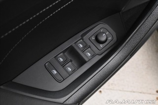 Škoda Kodiaq 2,0 TDI 110 kW DSG TAŽNÉ 2023