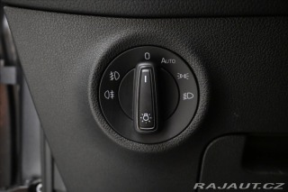 Škoda Kodiaq 2,0 TDI 110 kW DSG TAŽNÉ 2023