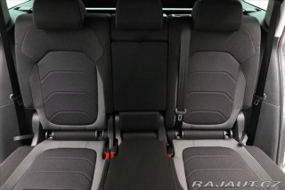 Škoda Kodiaq 2,0 TDI 110 kW DSG TAŽNÉ 2023
