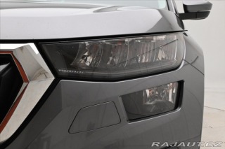 Škoda Kodiaq 2,0 TDI 110 kW DSG TAŽNÉ 2023