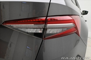 Škoda Kodiaq 2,0 TDI 110 kW DSG TAŽNÉ 2023