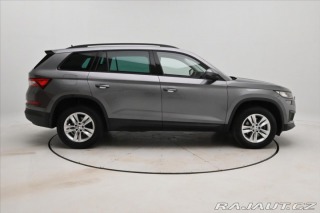 Škoda Kodiaq 2,0 TDI 110 kW DSG TAŽNÉ 2023