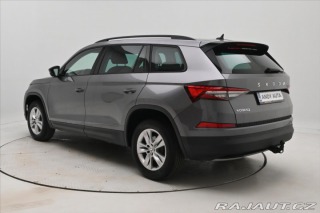 Škoda Kodiaq 2,0 TDI 110 kW DSG TAŽNÉ 2023