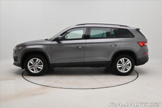 Škoda Kodiaq 2,0 TDI 110 kW DSG TAŽNÉ 2023