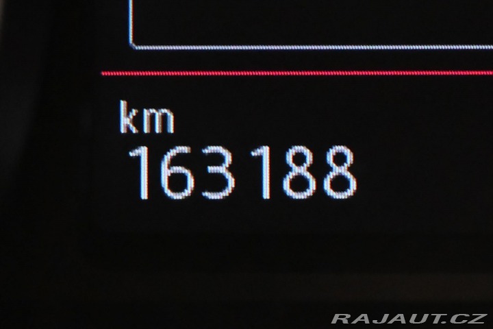 Volkswagen Tiguan 2,0 TDI 110 kW DSG Life Z 2023