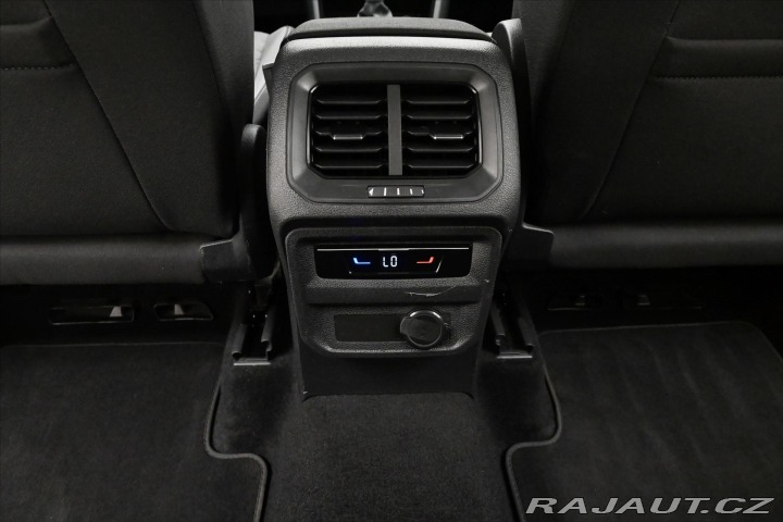 Volkswagen Tiguan 2,0 TDI 110 kW DSG Life Z 2023