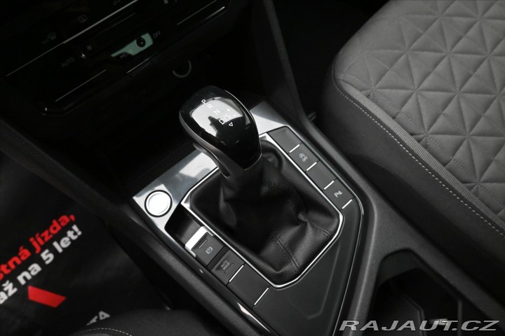 Volkswagen Tiguan 2,0 TDI 110 kW DSG Life Z 2023