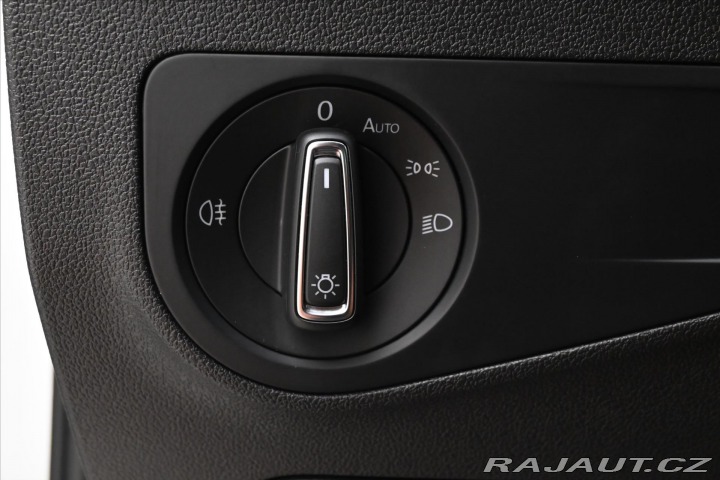 Volkswagen Tiguan 2,0 TDI 110 kW DSG Life Z 2023